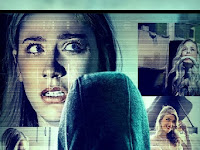 Web of Lies 2018 Film Completo Streaming