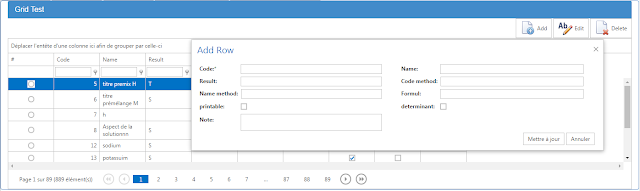 button devexpress mvc,add Row in gridview with button devexpress mvc