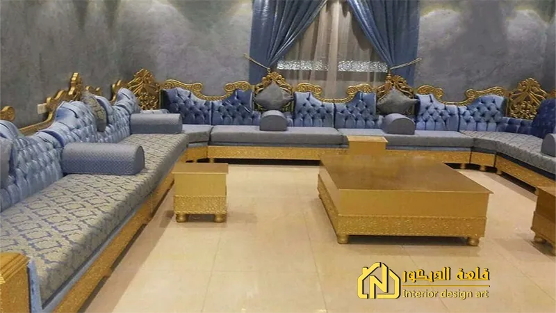 Men's-Classic-Majlis-Sofas