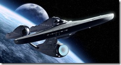 StarTrek_enterprise