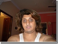 Mohan2_thumb1