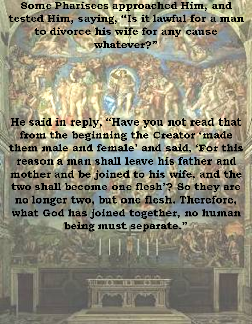 http://www.usccb.org/bible/matthew/19