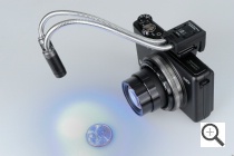 Olympus XZ-1