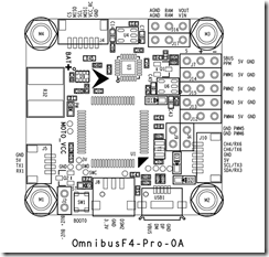 image_thumb1