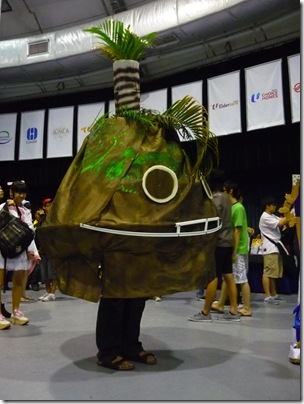 4thJul10_Cosfest 010