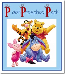 pooh preschool pack thumbnail