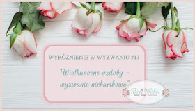 https://threewishescraft.blogspot.com/2018/03/wyniki-wyzwania-13.html