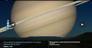 http://www.abc.es/fotos-ciencia/20130630/verian-planetas-estuvieran-misma-123166.html