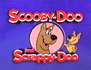 http://saturdaymorningsforever.blogspot.com/2014/12/scooby-doo-and-scrappy-doo.html