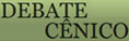 http://debatecenico.blogspot.com/