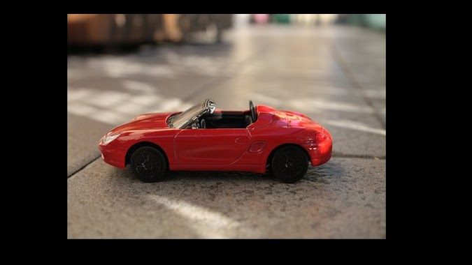 How to Acquire Auto Insurance Quotes at a Lower Cost Guidelines and Tactics for Locating Low-cost 