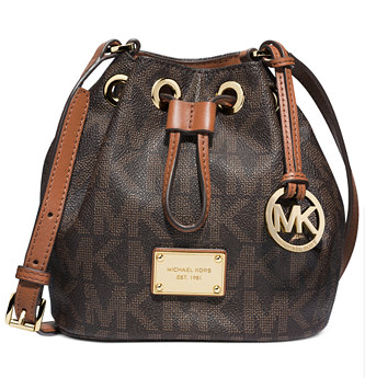 ... michael kors fans you can own this michael michael kors jules