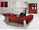 What is the place where the The Practical Advantages Of Office Furniture Design
