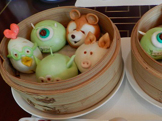 ディズニー 香港 食べ物 306716-香港 ディズニー 食べ物
