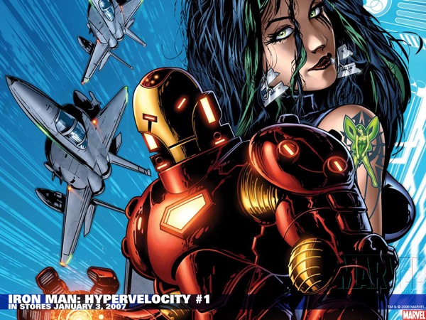 IronManHyp 1 1280
