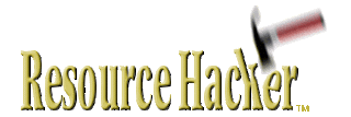 resource-hacker-logo