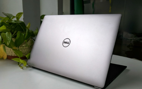 All New Gadgets Products XPS 15 Laptops With | Exceptional Build Quality‎