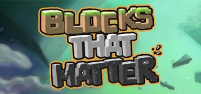 Block That matter Game Free Download For PC