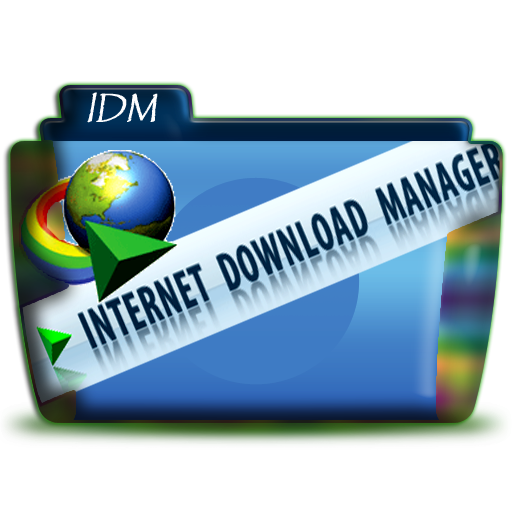 IDM 6.23 Build 3 Crack Download | Download IDM 6.23 Crack