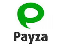  Registrate en Payza.com