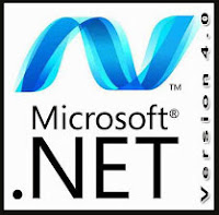 Microsoft .NET Framework v4