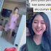 Video diduga Kharisma Cehna live Tiktok kelihatan, netizen bahas ‘hutan rimba’
