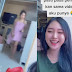 Viral di Tiktok diduga Kharisma Cehna live kelihatan, ada yang sebut ‘hutan rimba’