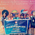 NSC Payakumbuh Boyong 26 Medali di Atlantis Swimming Championship Time Trial Riau