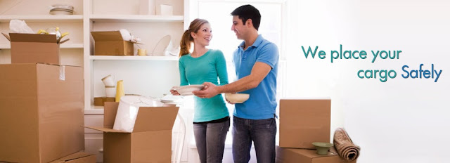 Velachery Packers and Movers Chennai