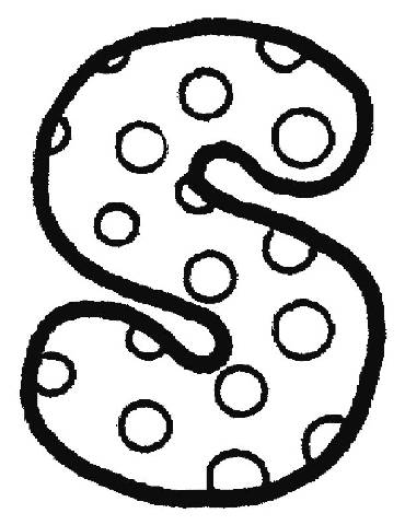 bubble letter r coloring pages  disney coloring pages