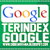 Cara Agar Artikel Yang Baru Dibuat Cepat Terindex Google