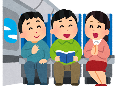 200以上 飛行機 機内 イラスト フリー 309055