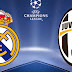 Prediksi Skor Real Madrid Vs Juventus 14 Mei 2015