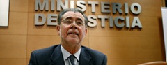 bermejo_ministerio2