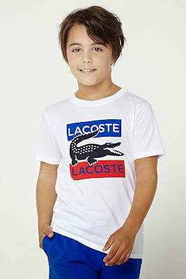 lacoste t shirt for boys