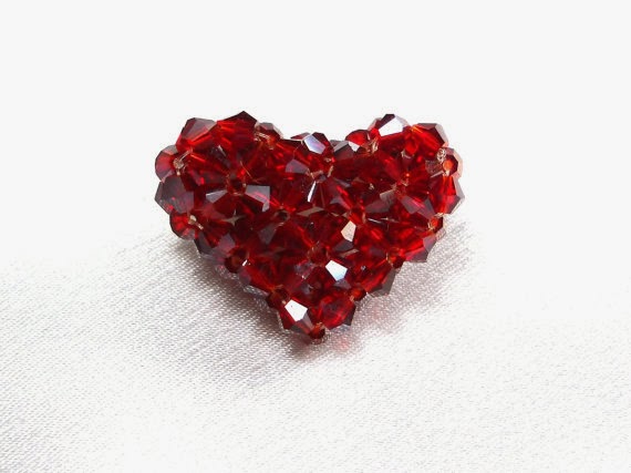 https://www.etsy.com/listing/90223380/crimson-red-heart-pendant-made-with