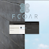 FCOAR Theme for Windows 8.1