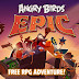 Angry Birds Epic v1.0.8