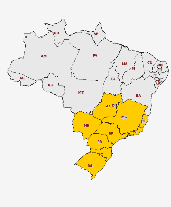 mapa do brasil estados. 2011 mapa do rasil estados. pelo mapa do brasil. mapa do rasil por regioes.
