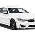 2015 BMW 4-Series