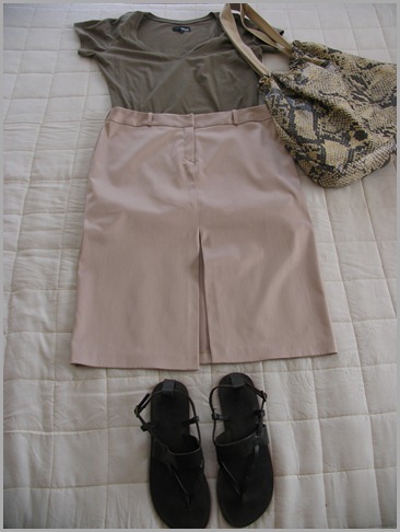 outfitsanon khaki 031