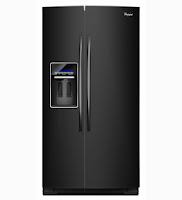 http://whirlpoolbrand.blogspot.com/2013/10/black-gsc25c6eyb-refrigerator.html