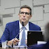 Presidente do BC fala em extinguir rotativo do cartão de crédito e criar parcelamento com juros menores