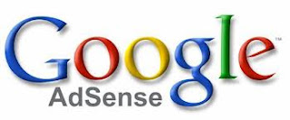 Google adsense Google adsense