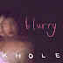 Khole - Blurry (Single) [iTunes Plus AAC M4A]