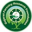 GFRF Recruitment 2022 | gfrf.gujarat.gov.in