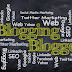 Apakah Kategori Pilihan Blog Anda