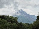 Mount Merapi