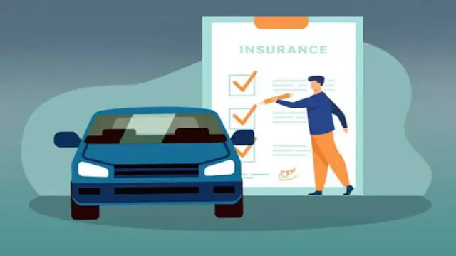 Car Insurance