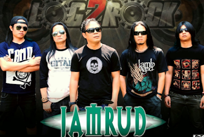 Koleksi Lagu The Best Of Jamrud Mp3 Terlengkap Full Album